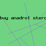 buy anadrol steroid